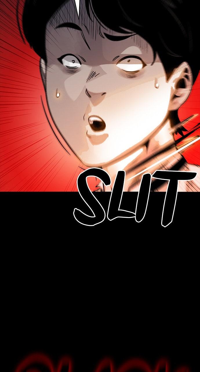 The Worst Generation Chap 27 - Next Chap 28