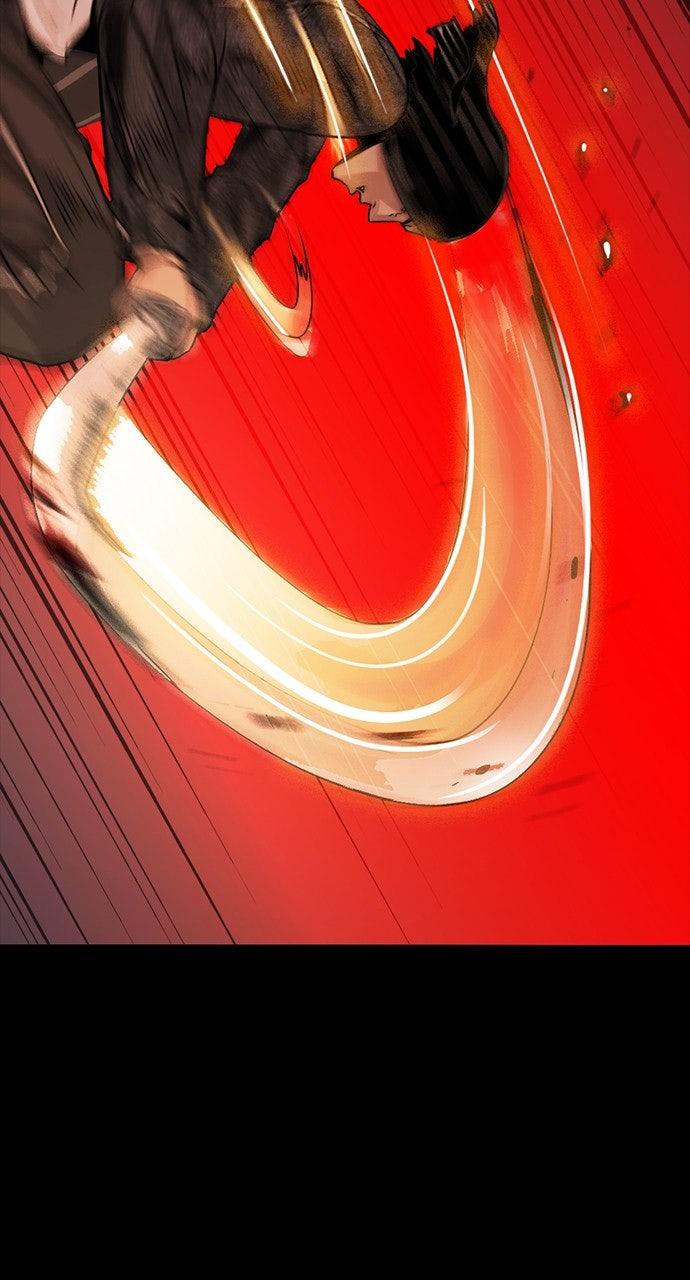 The Worst Generation Chap 27 - Next Chap 28