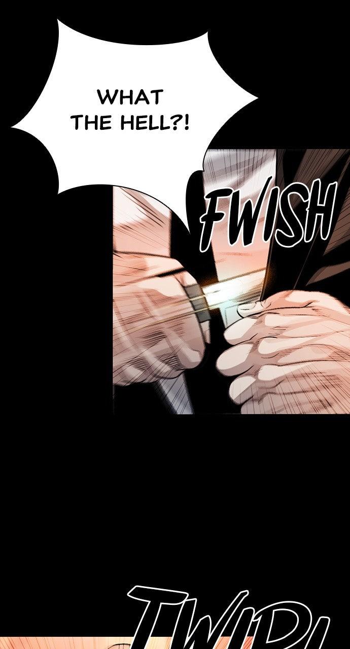 The Worst Generation Chap 27 - Next Chap 28