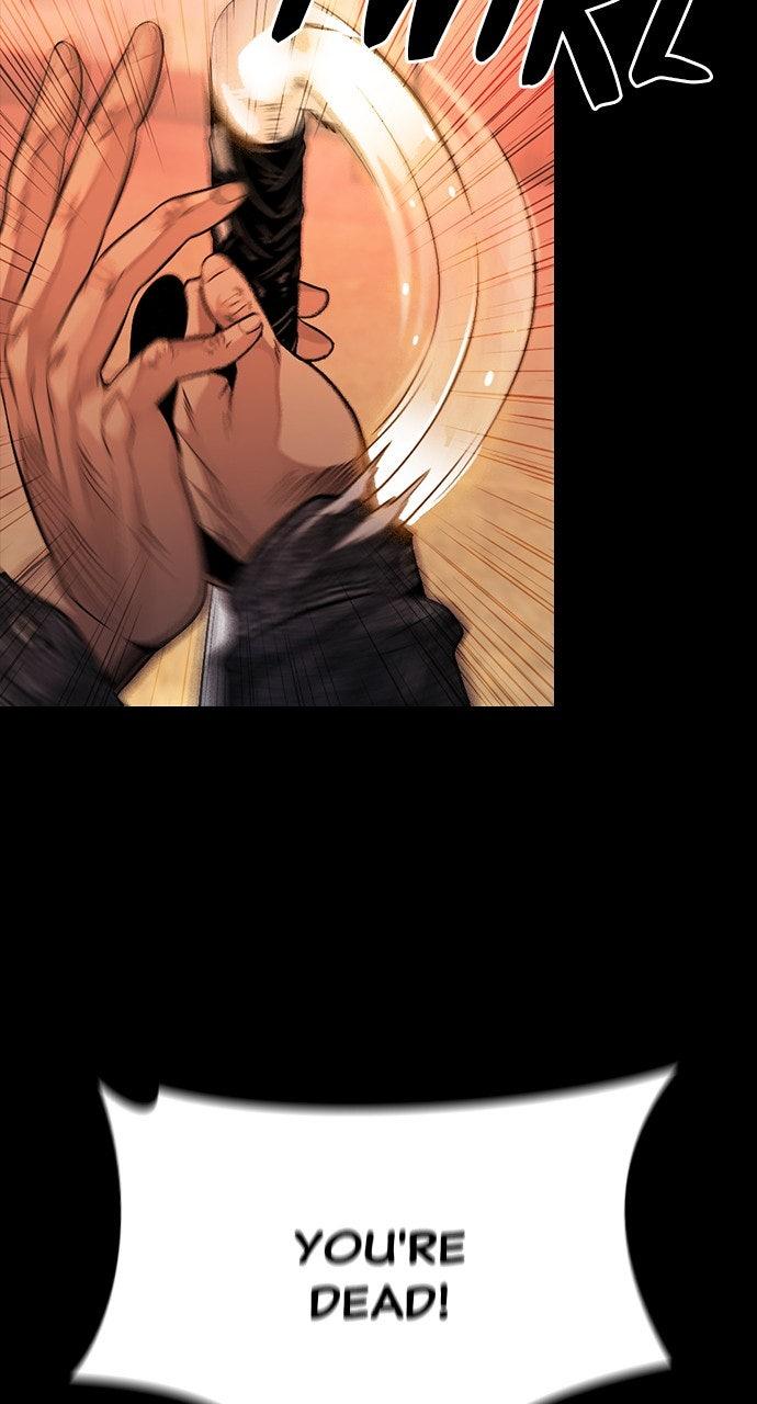 The Worst Generation Chap 27 - Next Chap 28