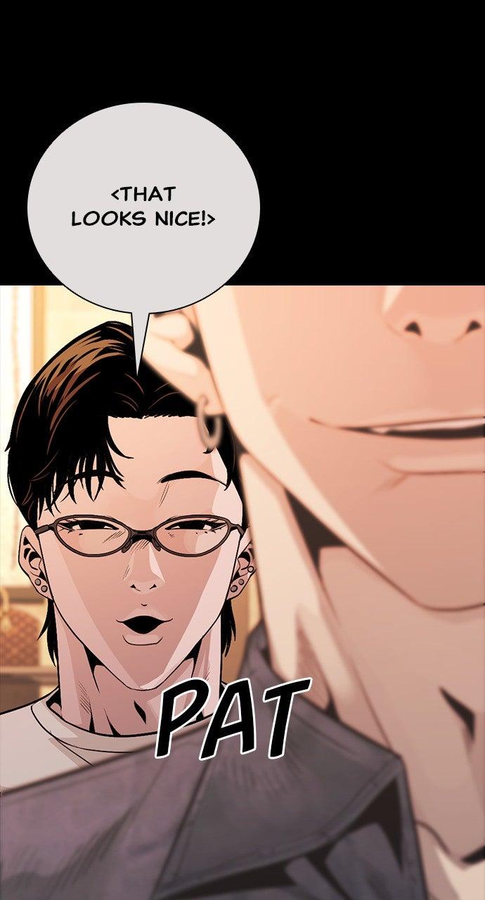 The Worst Generation Chap 27 - Next Chap 28