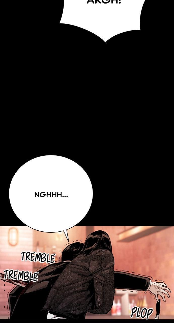 The Worst Generation Chap 27 - Next Chap 28