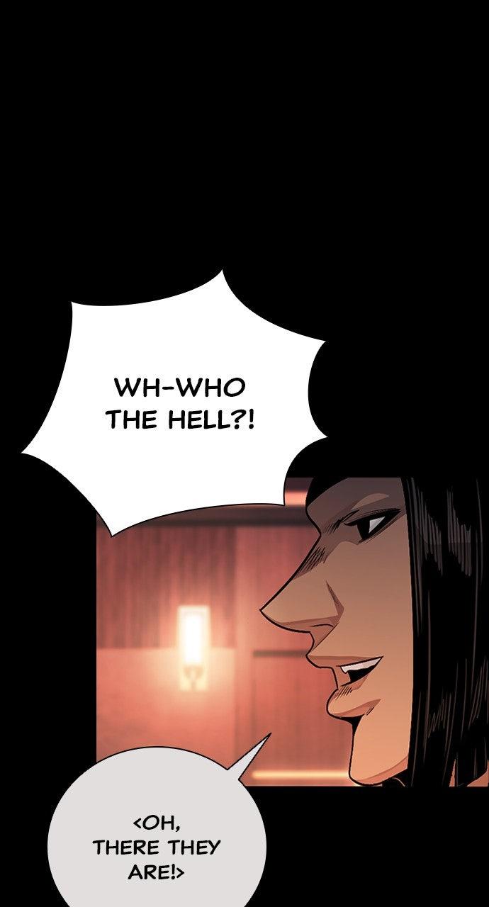 The Worst Generation Chap 27 - Next Chap 28