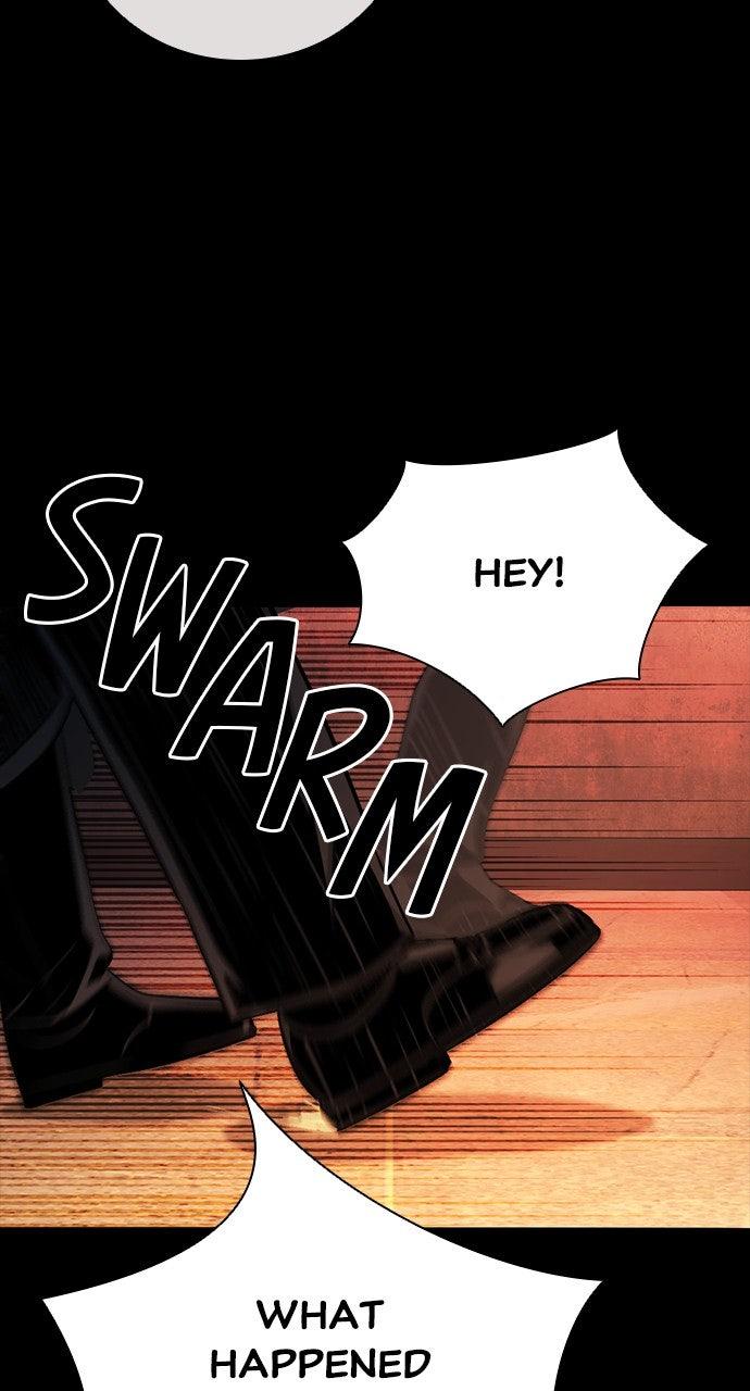 The Worst Generation Chap 27 - Next Chap 28