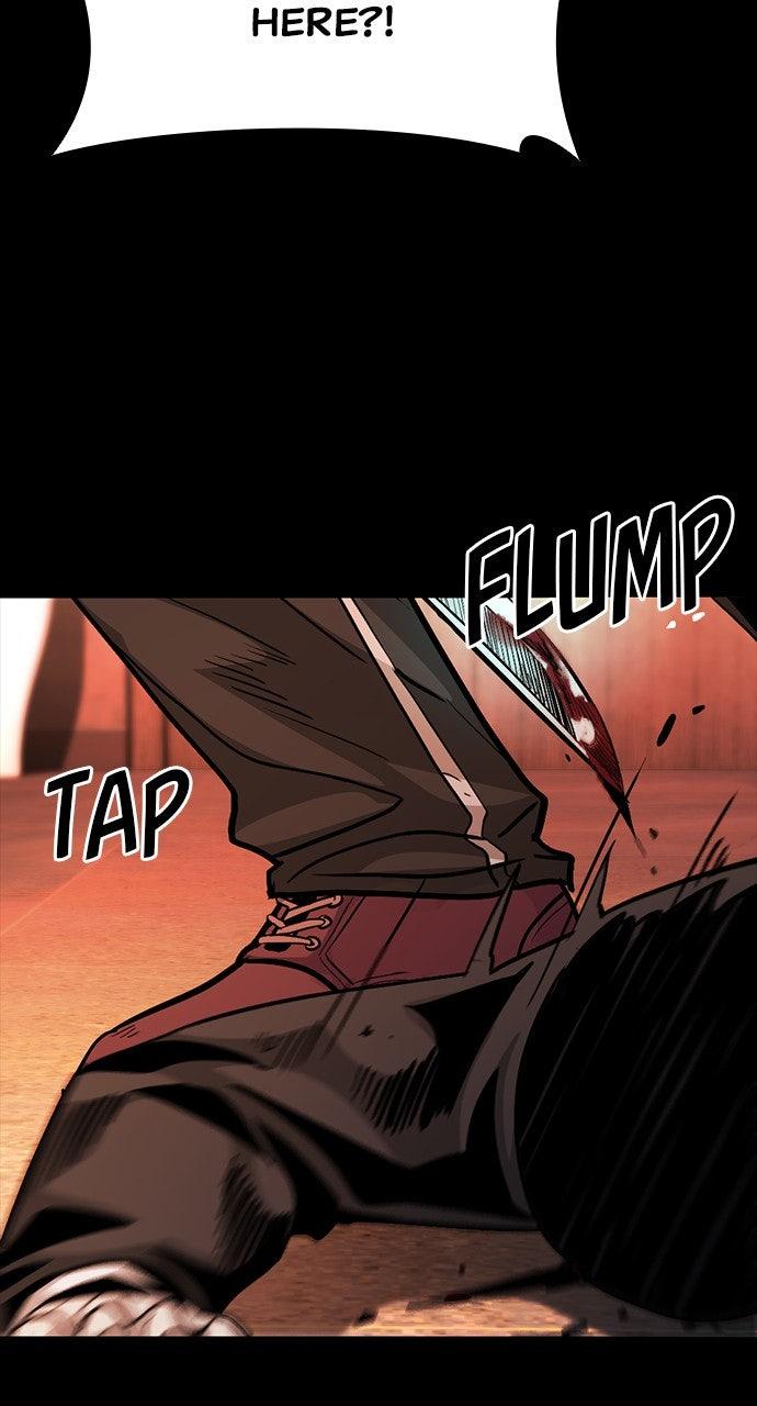 The Worst Generation Chap 27 - Next Chap 28