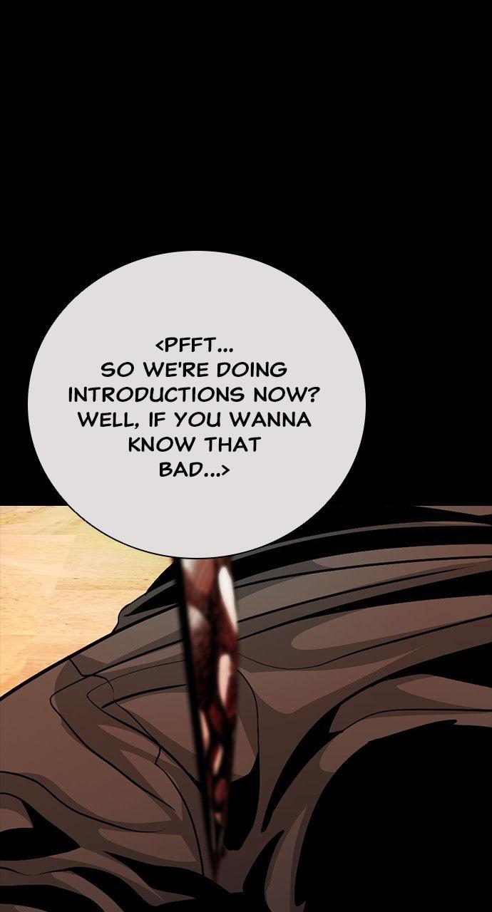 The Worst Generation Chap 27 - Next Chap 28