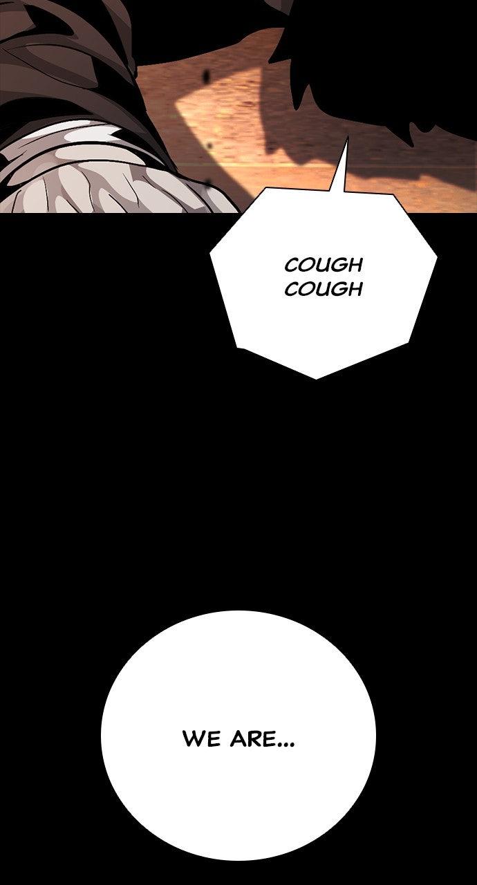 The Worst Generation Chap 27 - Next Chap 28