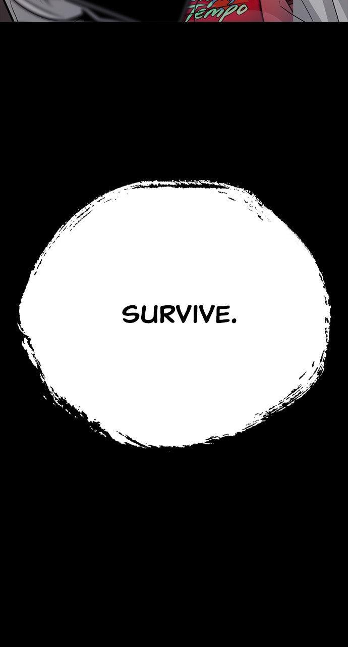 The Worst Generation Chap 27 - Next Chap 28