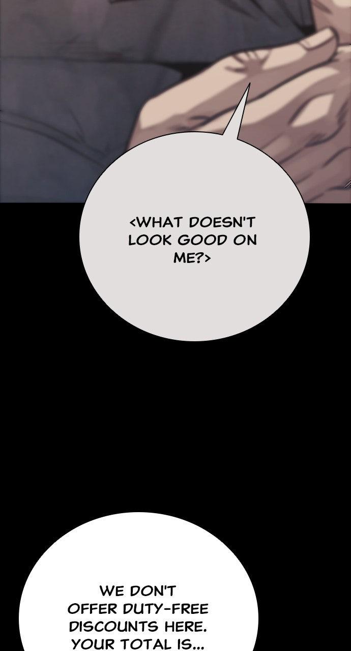 The Worst Generation Chap 27 - Next Chap 28