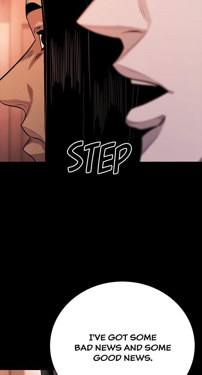 The Worst Generation Chap 27 - Next Chap 28