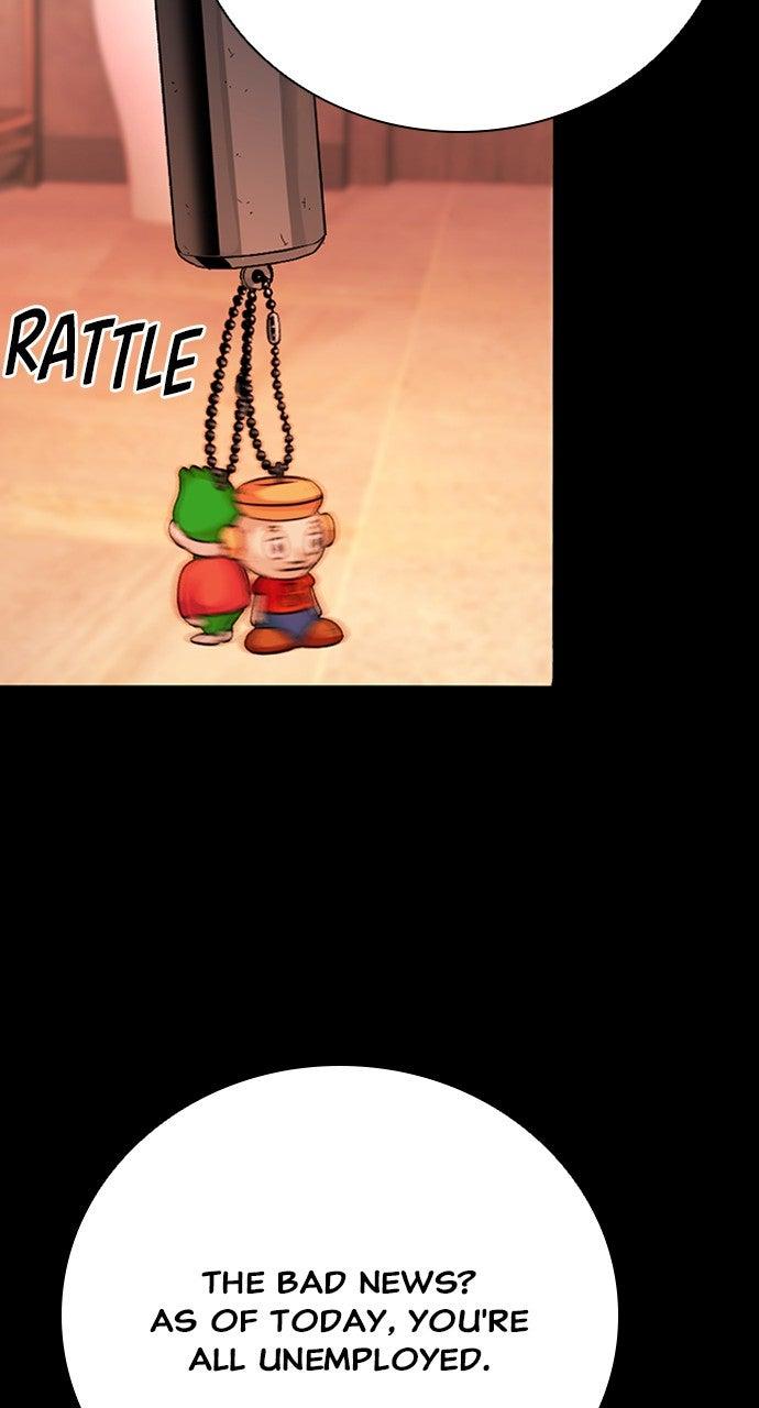 The Worst Generation Chap 27 - Next Chap 28