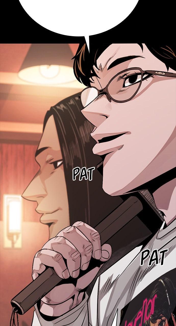 The Worst Generation Chap 27 - Next Chap 28