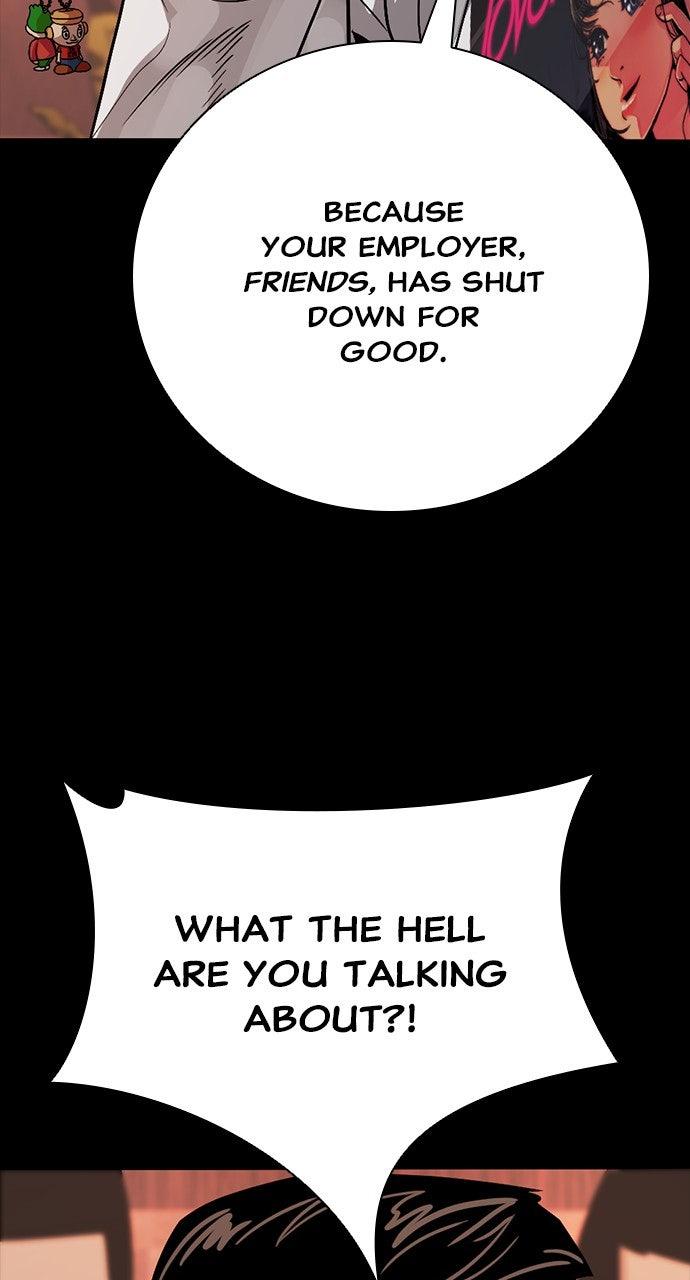 The Worst Generation Chap 27 - Next Chap 28