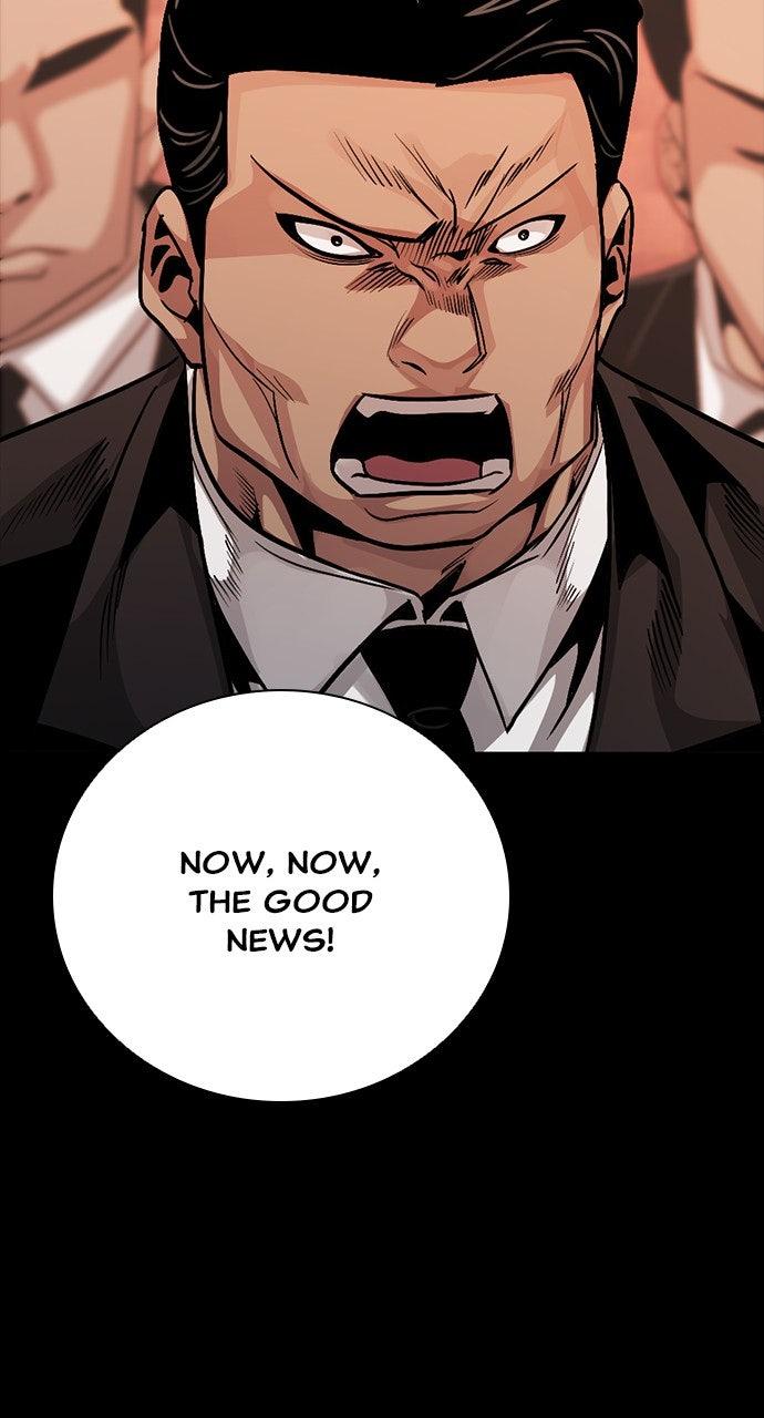 The Worst Generation Chap 27 - Next Chap 28