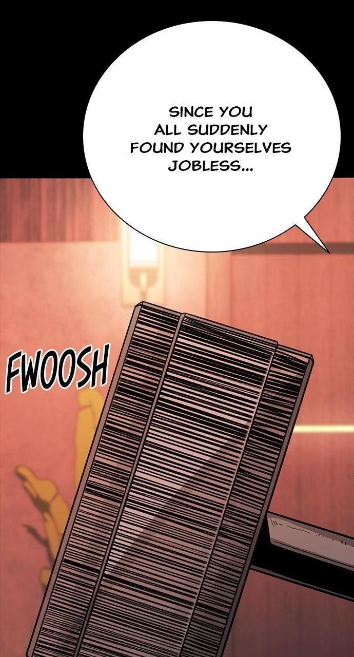 The Worst Generation Chap 27 - Next Chap 28