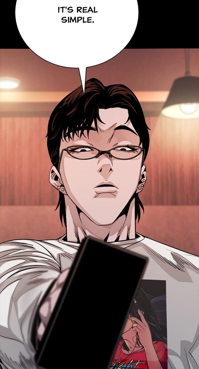 The Worst Generation Chap 27 - Next Chap 28
