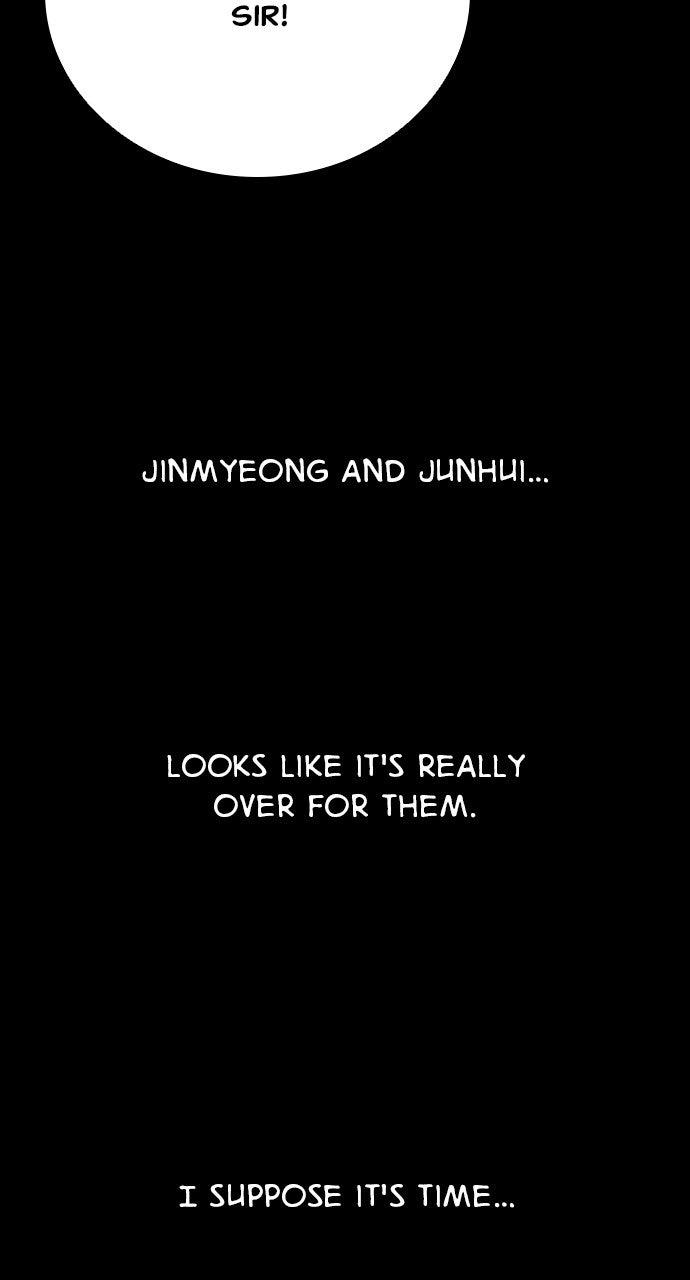 The Worst Generation Chap 27 - Next Chap 28