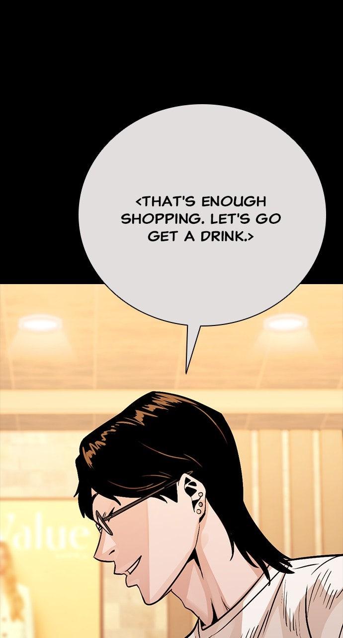 The Worst Generation Chap 27 - Next Chap 28