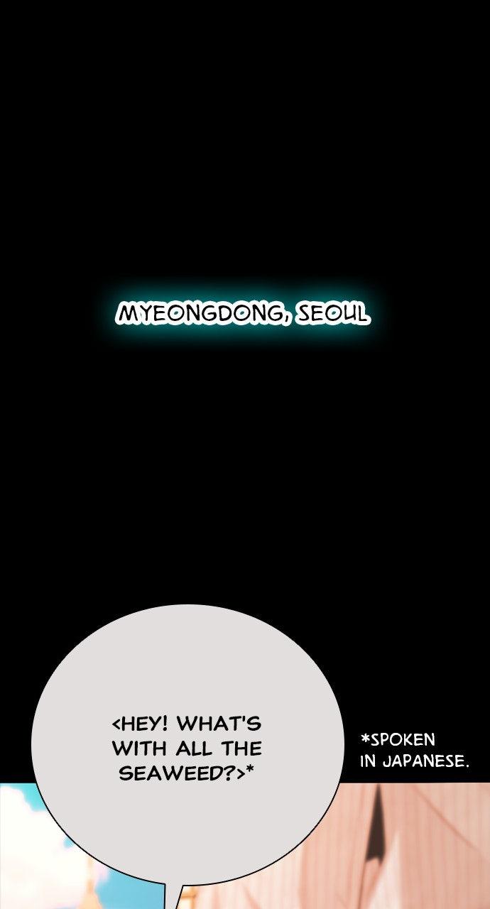 The Worst Generation Chap 27 - Next Chap 28