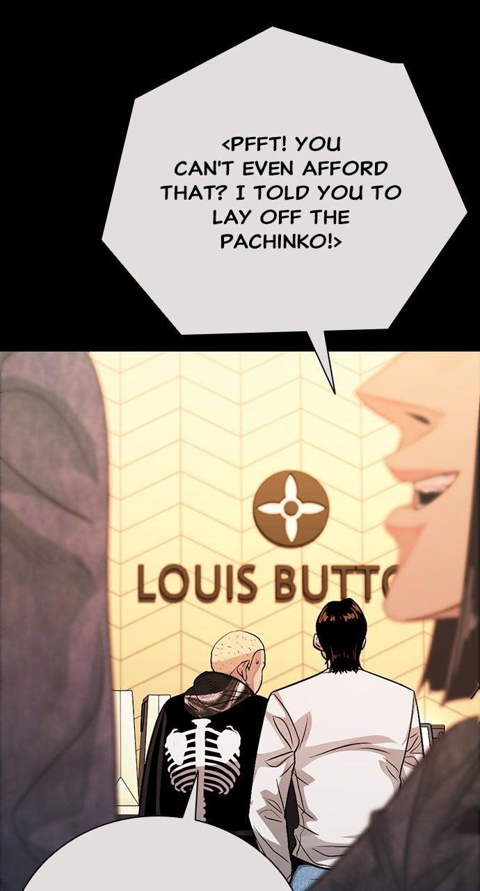 The Worst Generation Chap 27 - Next Chap 28