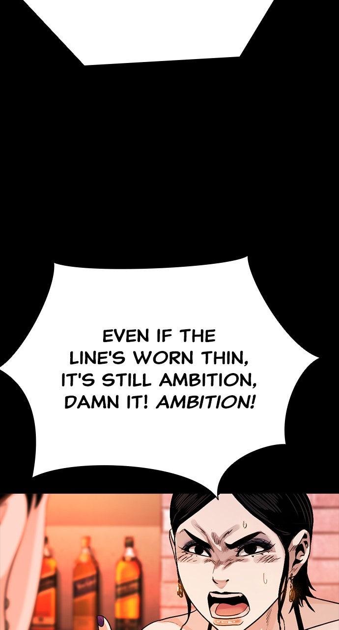 The Worst Generation Chap 27 - Next Chap 28