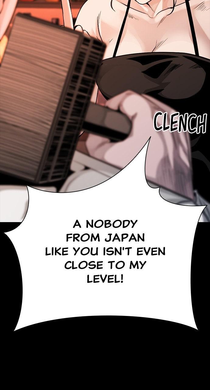 The Worst Generation Chap 27 - Next Chap 28