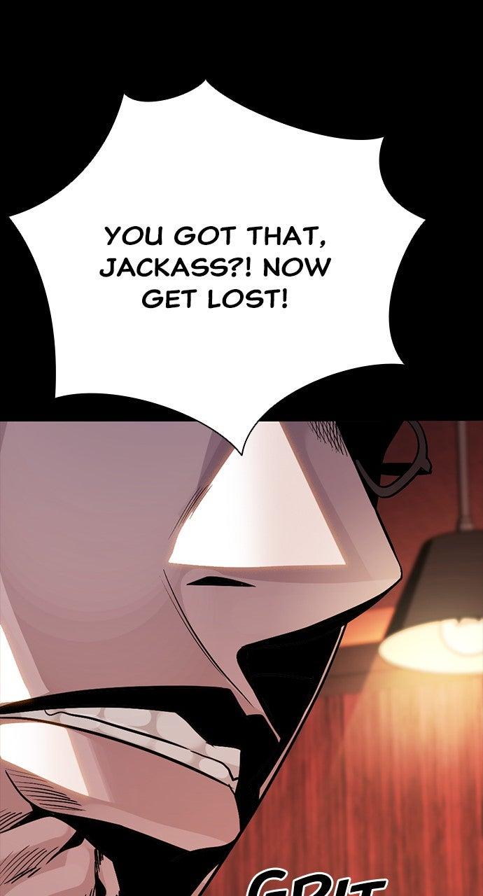 The Worst Generation Chap 27 - Next Chap 28