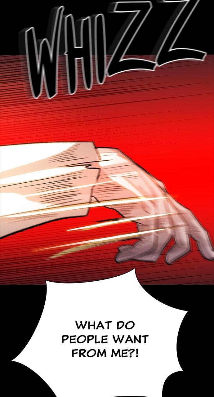 The Worst Generation Chap 27 - Next Chap 28