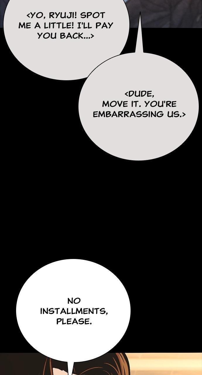 The Worst Generation Chap 27 - Next Chap 28