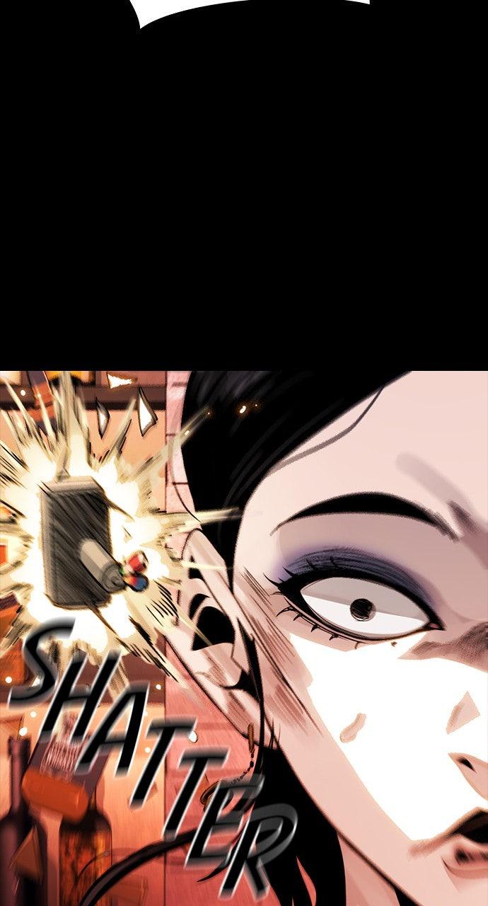 The Worst Generation Chap 27 - Next Chap 28