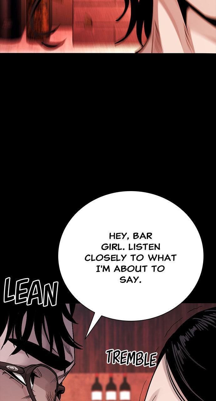 The Worst Generation Chap 27 - Next Chap 28