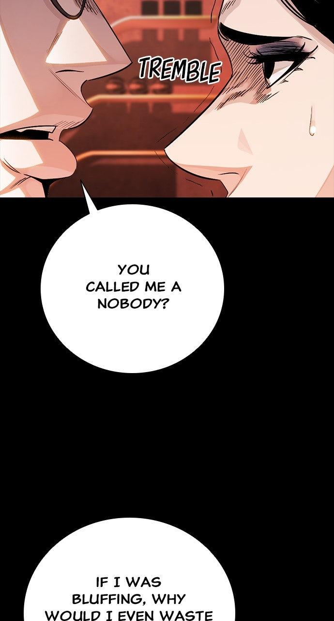 The Worst Generation Chap 27 - Next Chap 28