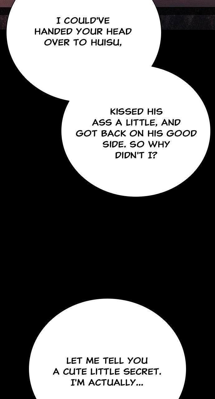 The Worst Generation Chap 27 - Next Chap 28