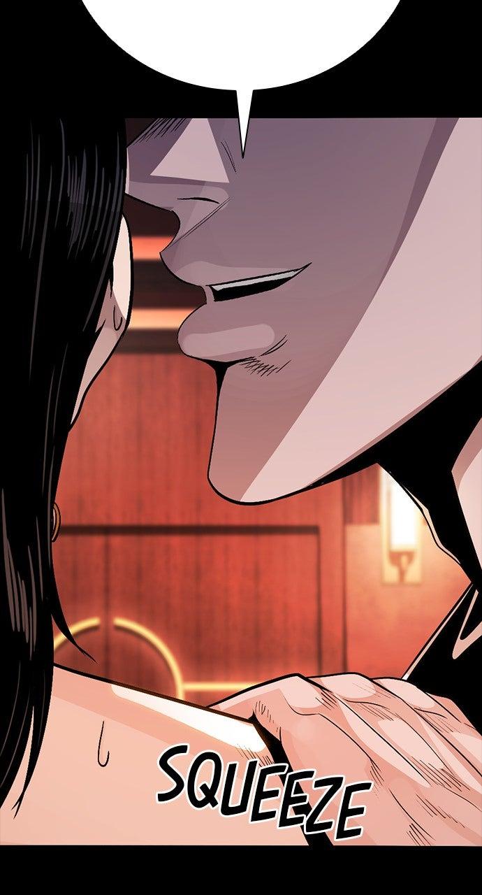 The Worst Generation Chap 27 - Next Chap 28