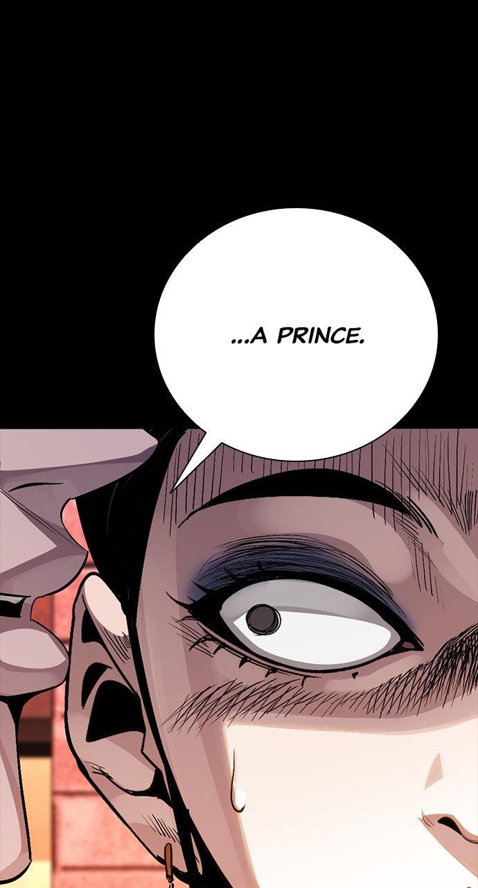 The Worst Generation Chap 27 - Next Chap 28