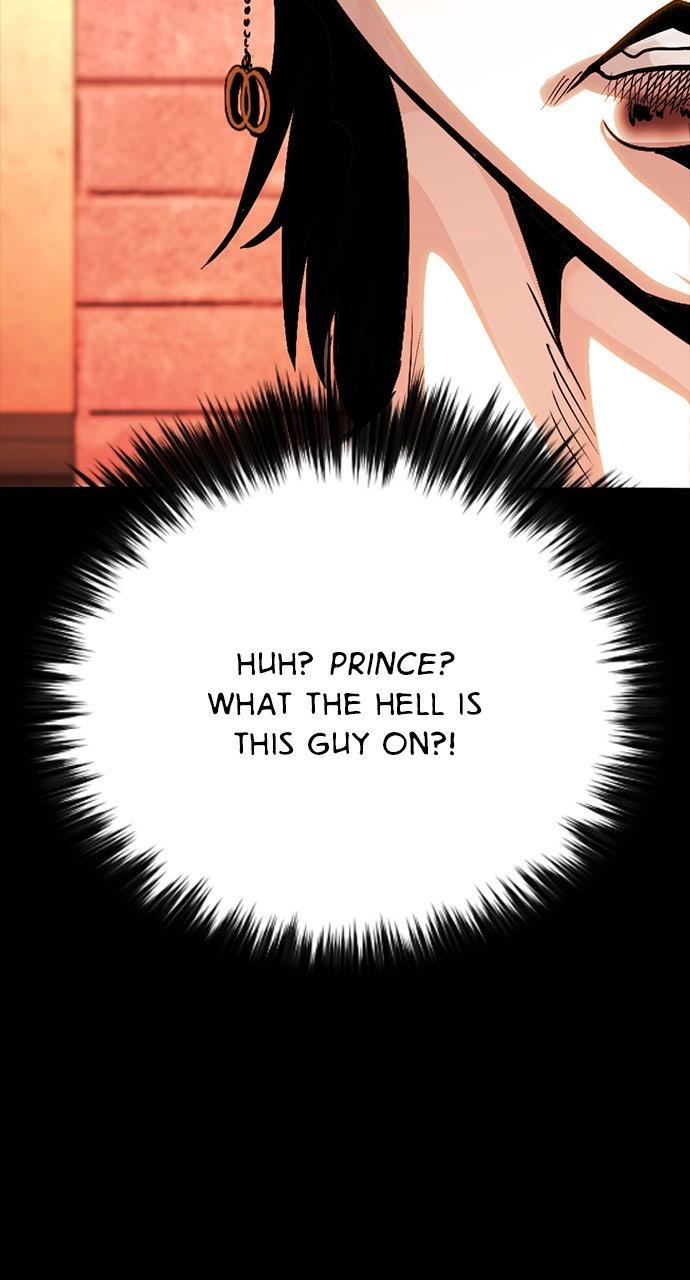 The Worst Generation Chap 27 - Next Chap 28