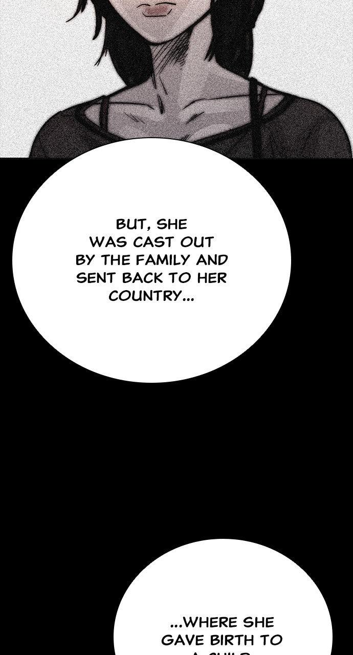 The Worst Generation Chap 27 - Next Chap 28