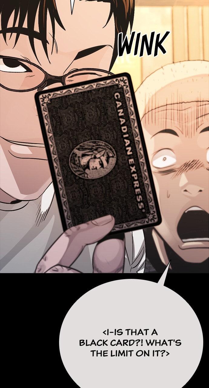 The Worst Generation Chap 27 - Next Chap 28