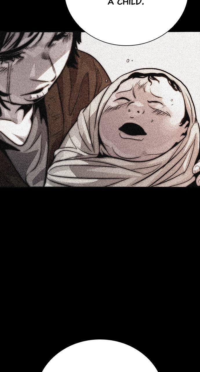 The Worst Generation Chap 27 - Next Chap 28