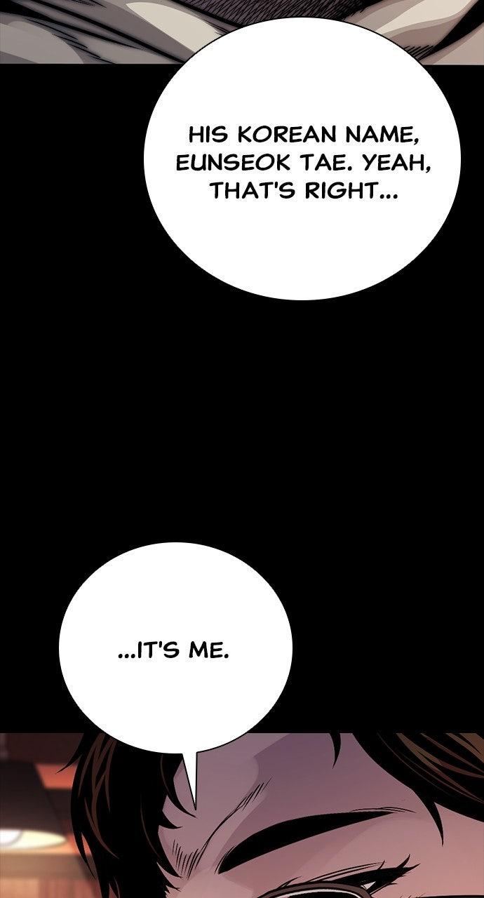 The Worst Generation Chap 27 - Next Chap 28