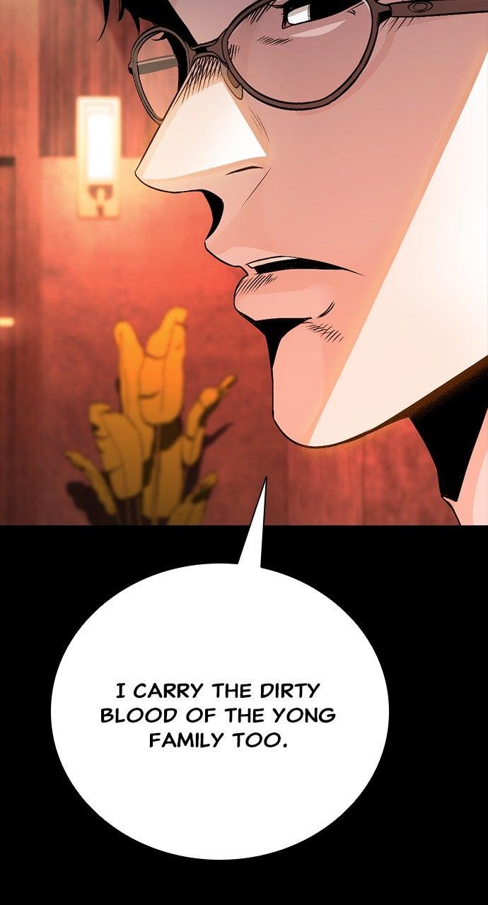 The Worst Generation Chap 27 - Next Chap 28