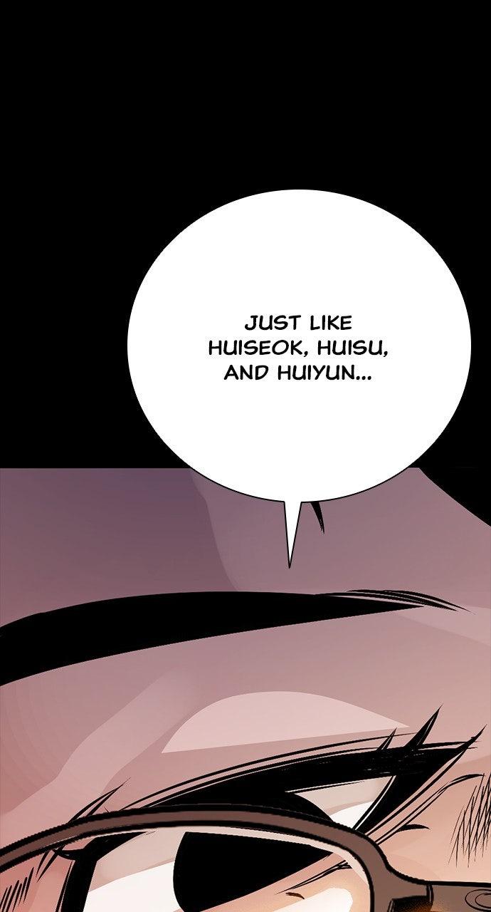 The Worst Generation Chap 27 - Next Chap 28