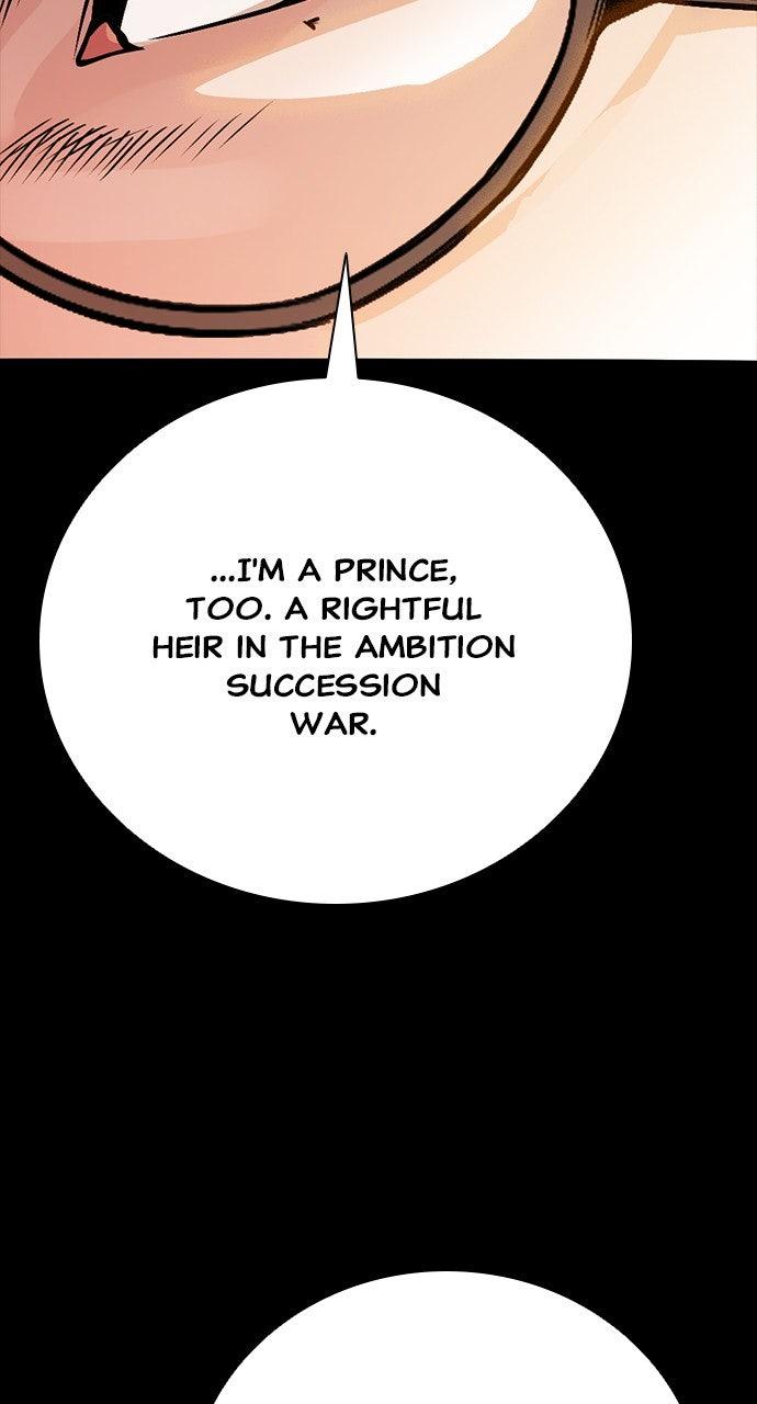 The Worst Generation Chap 27 - Next Chap 28