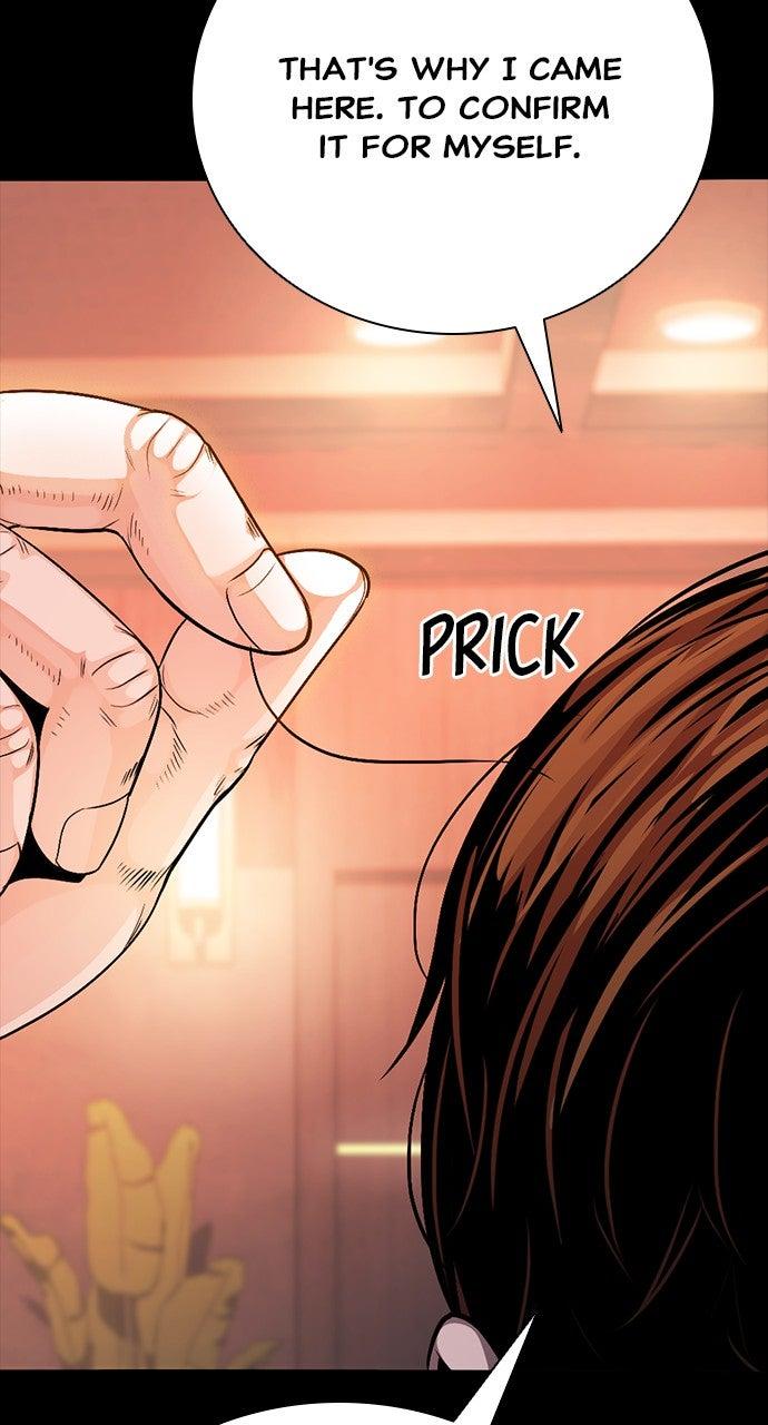 The Worst Generation Chap 27 - Next Chap 28