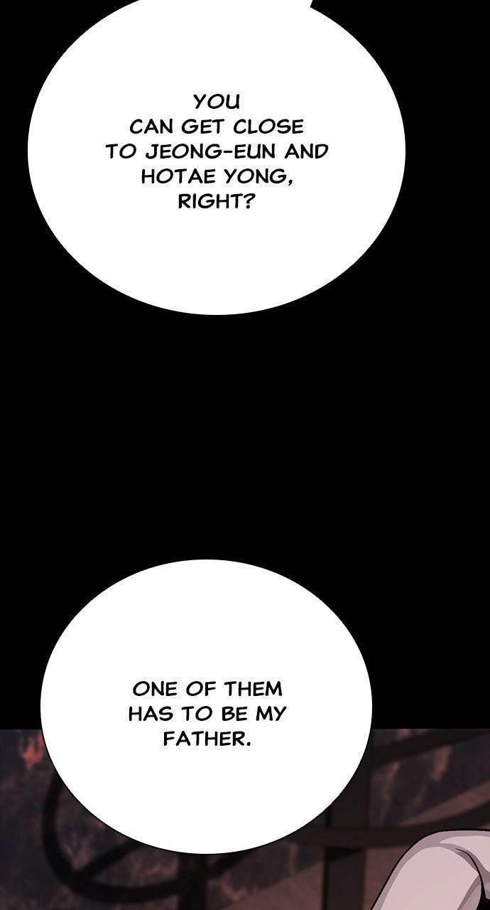 The Worst Generation Chap 27 - Next Chap 28