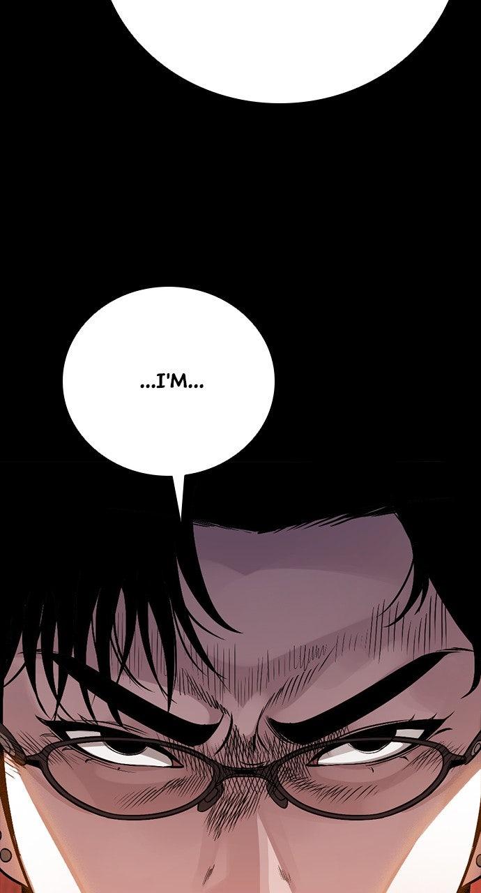 The Worst Generation Chap 27 - Next Chap 28