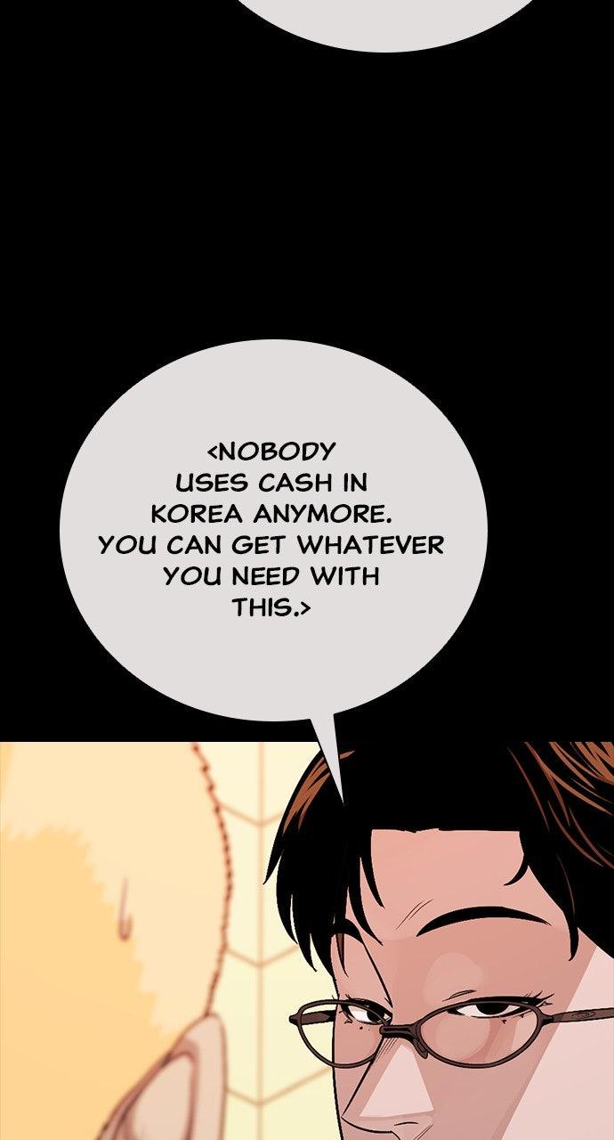 The Worst Generation Chap 27 - Next Chap 28