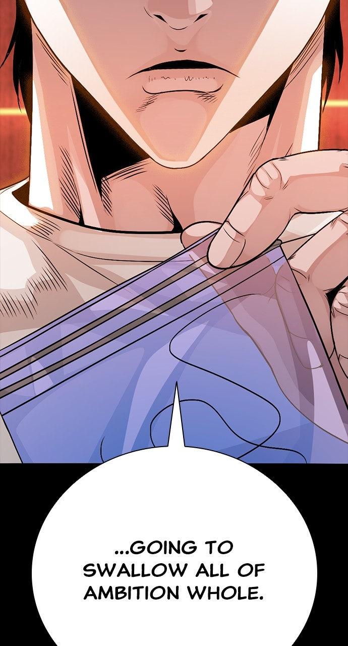 The Worst Generation Chap 27 - Next Chap 28