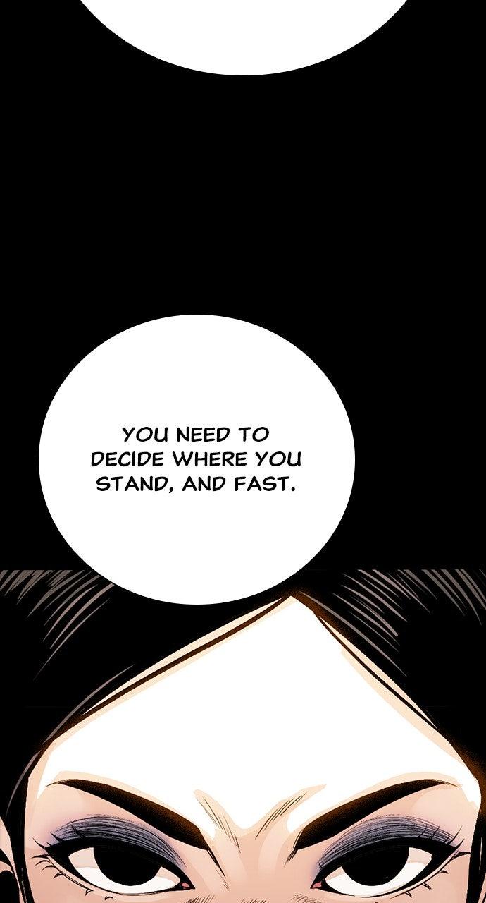 The Worst Generation Chap 27 - Next Chap 28