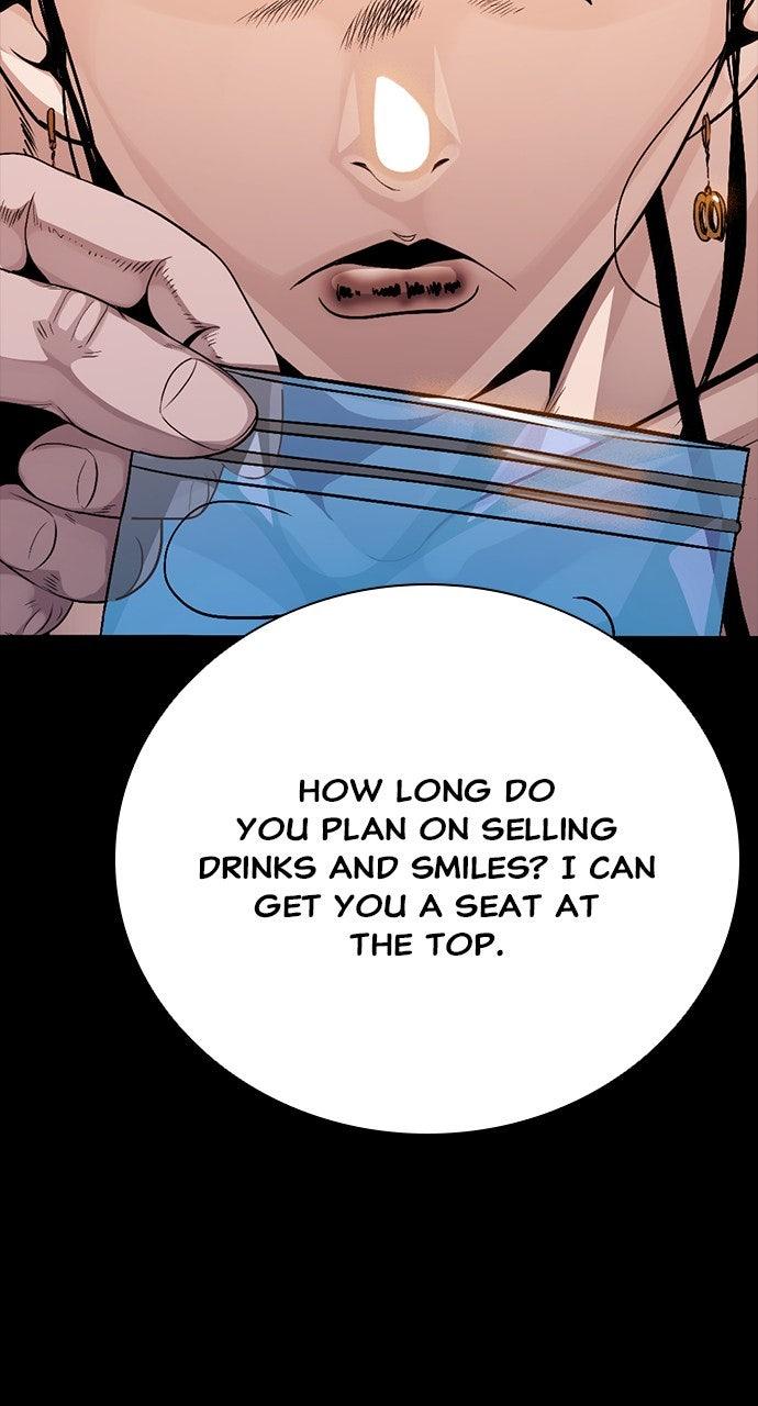 The Worst Generation Chap 27 - Next Chap 28